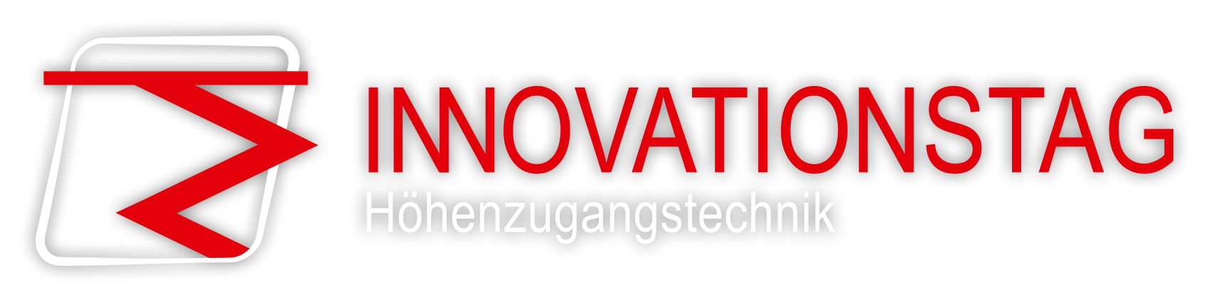 Logo Innovationstag