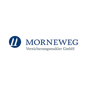 MORNEWEG Versicherungsmakler GmbH