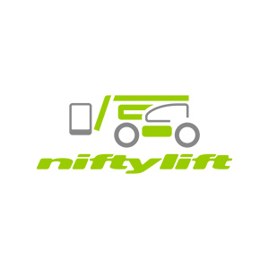 Niftylift BV