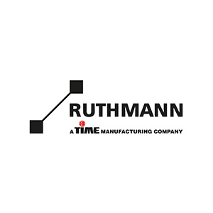 Ruthmann Holdings GmbH