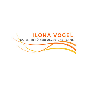 Ilona Vogel GmbH