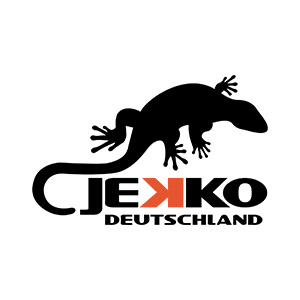 Jekko Deutschland