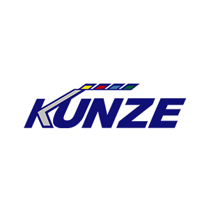 Kunze GmbH