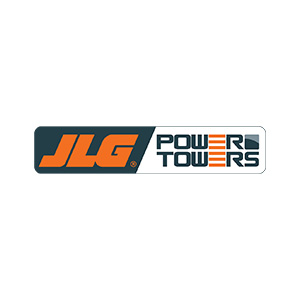 Power Towers Limited