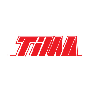 TiMA Handel und Service GmbH
