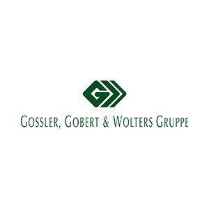 Gossler, Gobert & Wolters Gruppe // Kran + Buehne Spezial