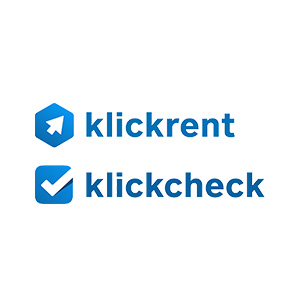 klickrent GmbH