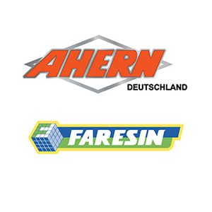 Ahern Deutschland GmbH (Faresin)