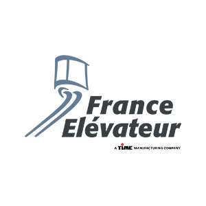France Elévateur