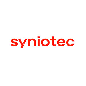 Syniotec