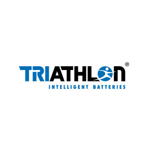 Triahlon Batterien GmbH