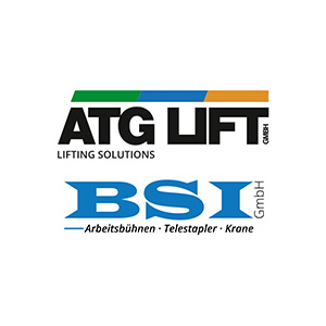ATG Lift GmbH