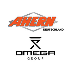 Ahern Deutschland GmbH (OMEGA)