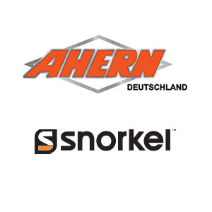 Ahern Deutschland GmbH (Snorkel)