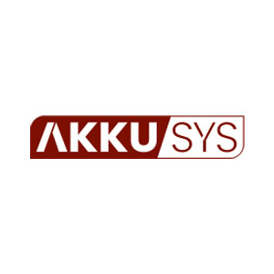 AKKU SYS Akkumulator- und Batterietechnik Nord GmbH