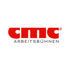 CMC Arbeitsbühnen GmbH & Co. KG